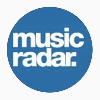 musicradar|music radar online.